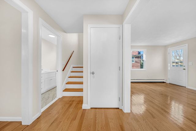 2 Cocci Way 2, Dedham, MA 02026