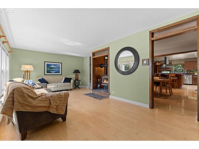 2200 Sw 192ND Ave, Beaverton, OR 97003