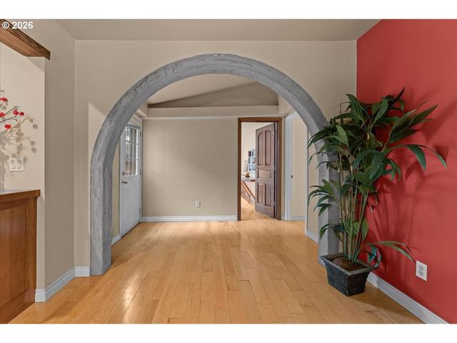2200 Sw 192ND Ave, Beaverton, OR 97003