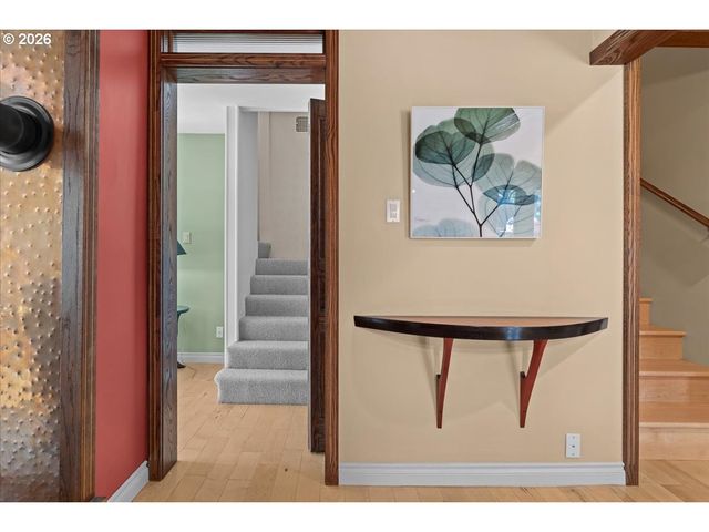 2200 Sw 192ND Ave, Beaverton, OR 97003