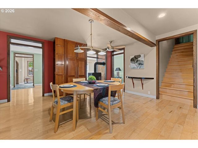 2200 Sw 192ND Ave, Beaverton, OR 97003