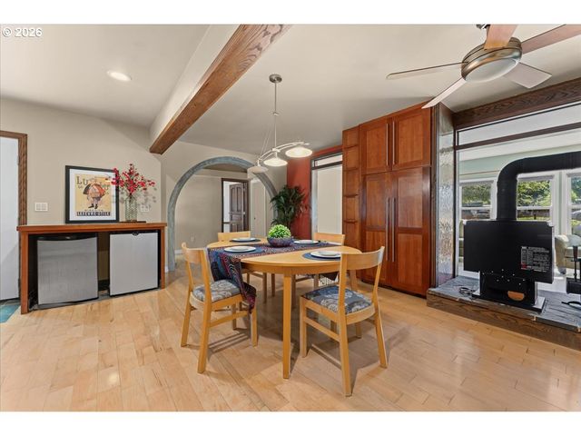 2200 Sw 192ND Ave, Beaverton, OR 97003