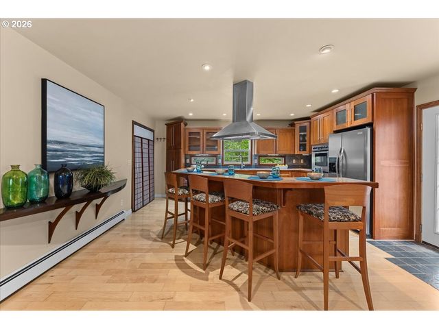 2200 Sw 192ND Ave, Beaverton, OR 97003