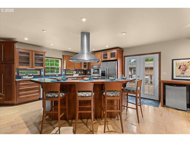 2200 Sw 192ND Ave, Beaverton, OR 97003