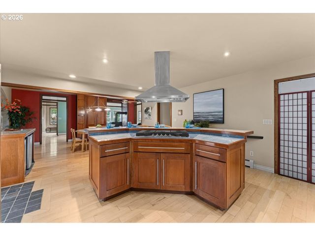 2200 Sw 192ND Ave, Beaverton, OR 97003