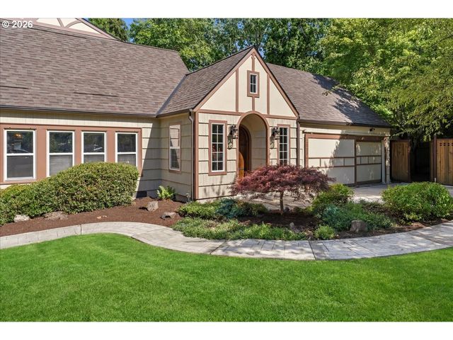 2200 Sw 192ND Ave, Beaverton, OR 97003