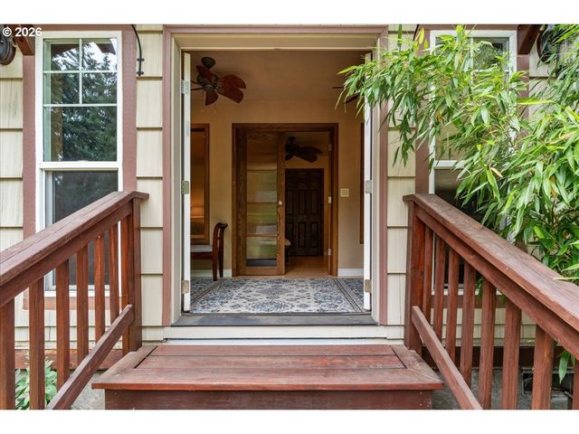 2200 Sw 192ND Ave, Beaverton, OR 97003
