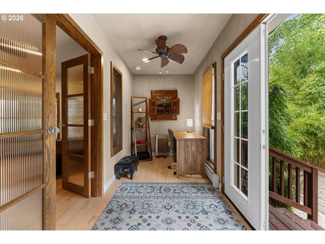 2200 Sw 192ND Ave, Beaverton, OR 97003