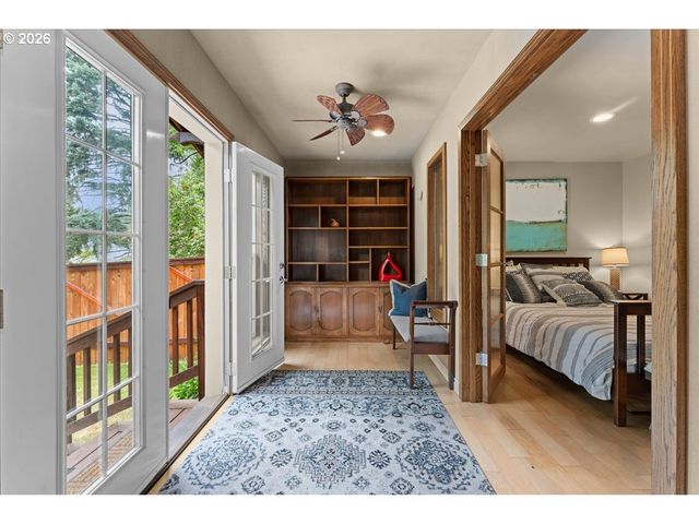 2200 Sw 192ND Ave, Beaverton, OR 97003