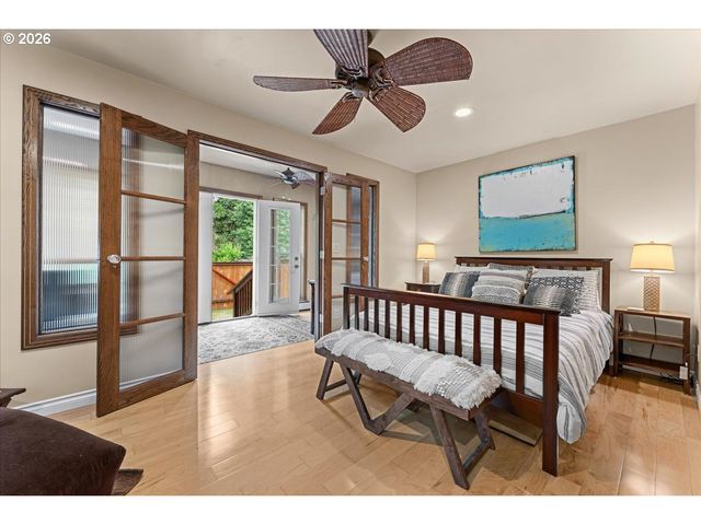 2200 Sw 192ND Ave, Beaverton, OR 97003