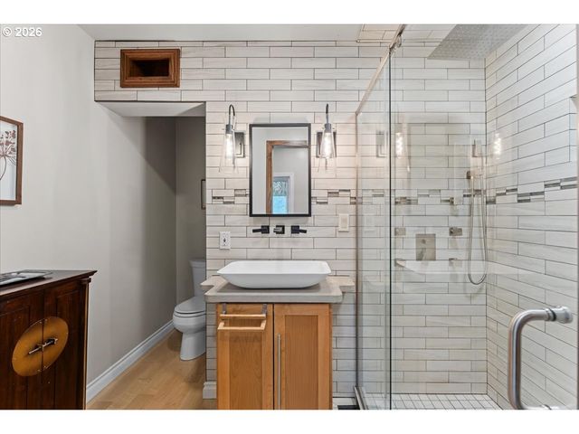 2200 Sw 192ND Ave, Beaverton, OR 97003