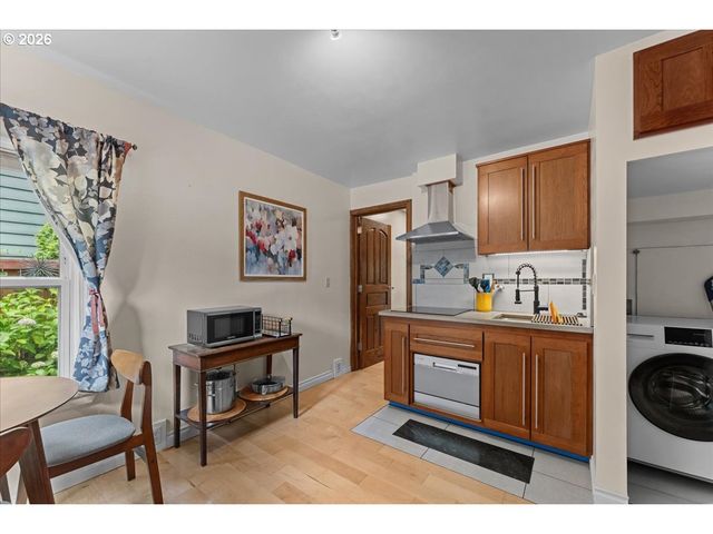 2200 Sw 192ND Ave, Beaverton, OR 97003