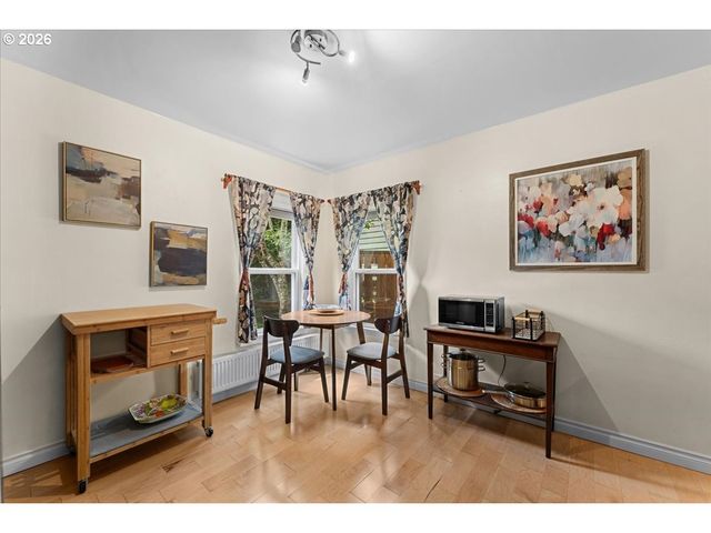 2200 Sw 192ND Ave, Beaverton, OR 97003