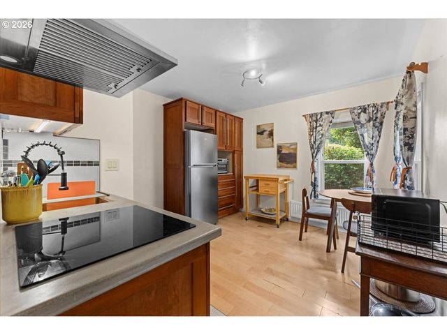 2200 Sw 192ND Ave, Beaverton, OR 97003