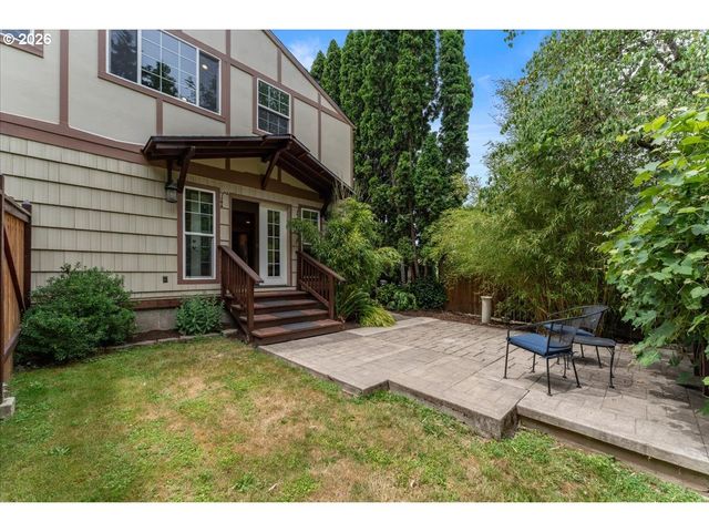 2200 Sw 192ND Ave, Beaverton, OR 97003