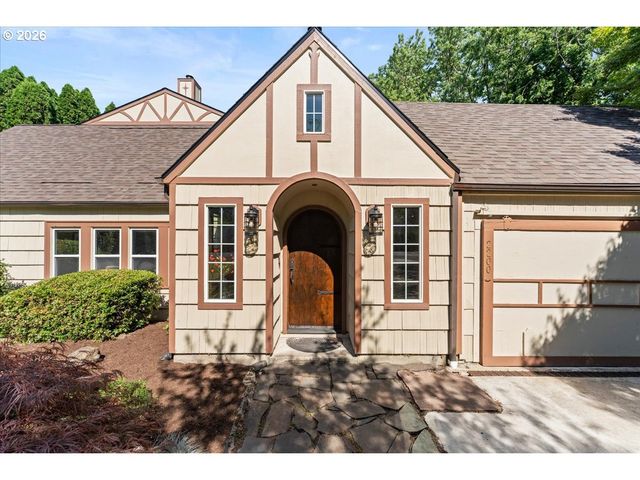 2200 Sw 192ND Ave, Beaverton, OR 97003