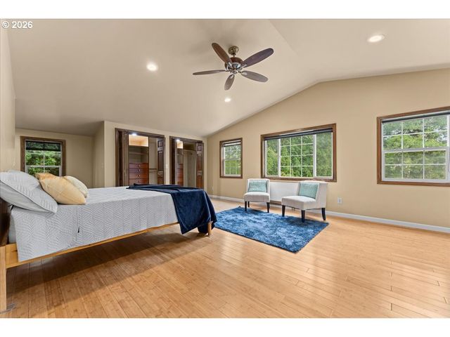 2200 Sw 192ND Ave, Beaverton, OR 97003