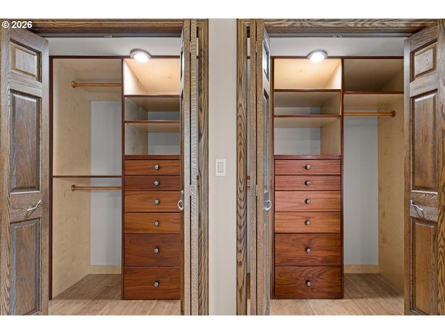 2200 Sw 192ND Ave, Beaverton, OR 97003