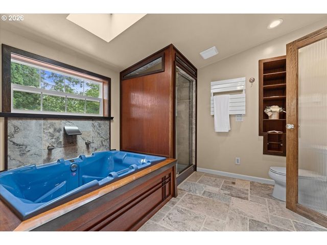 2200 Sw 192ND Ave, Beaverton, OR 97003