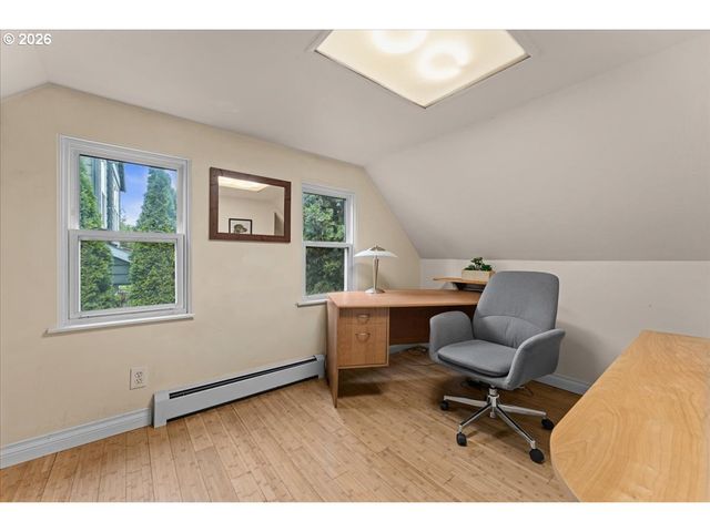 2200 Sw 192ND Ave, Beaverton, OR 97003