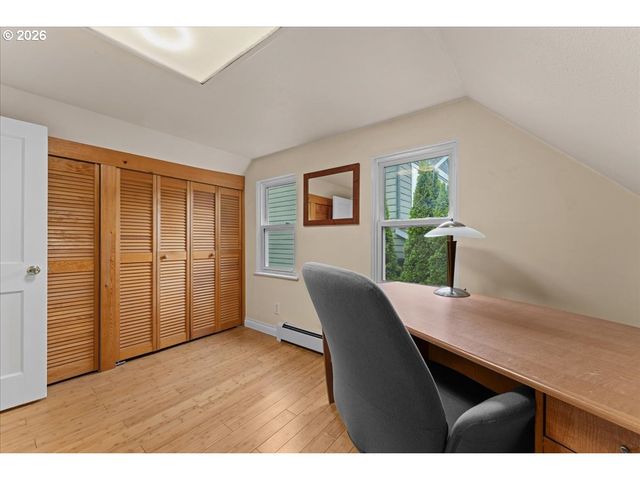 2200 Sw 192ND Ave, Beaverton, OR 97003