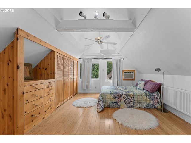 2200 Sw 192ND Ave, Beaverton, OR 97003