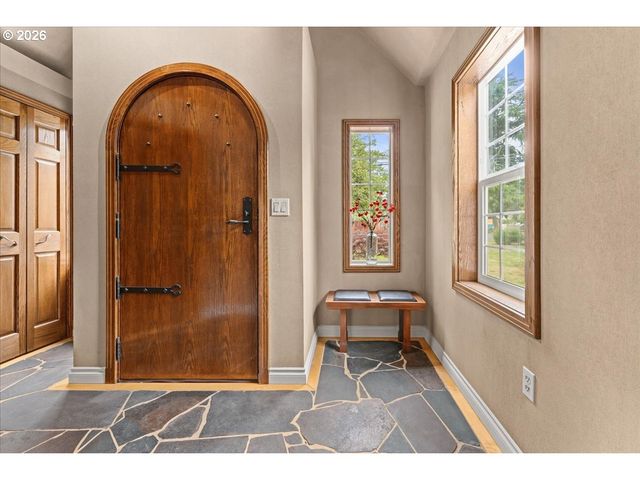 2200 Sw 192ND Ave, Beaverton, OR 97003