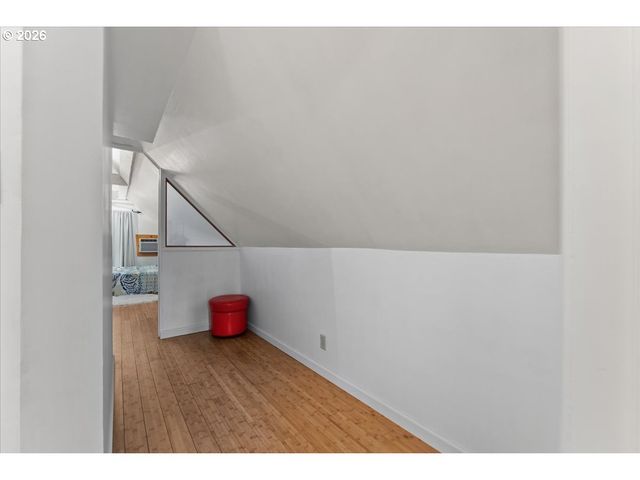 2200 Sw 192ND Ave, Beaverton, OR 97003