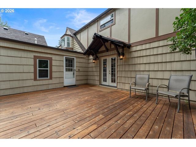 2200 Sw 192ND Ave, Beaverton, OR 97003