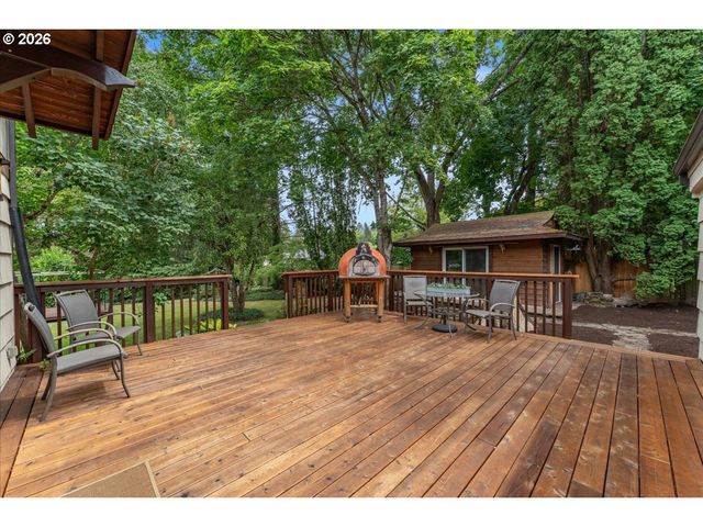 2200 Sw 192ND Ave, Beaverton, OR 97003