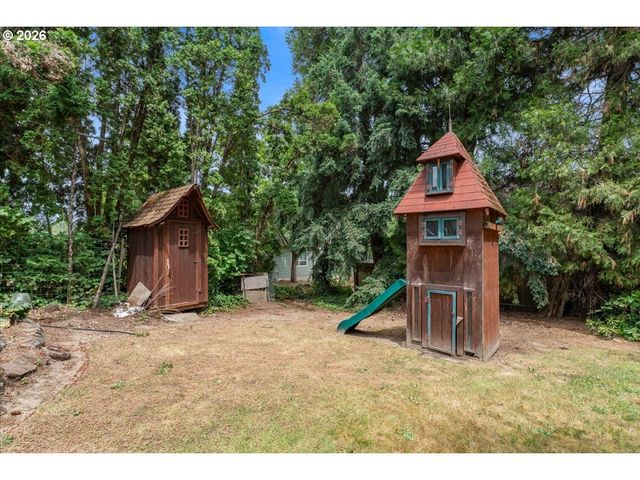 2200 Sw 192ND Ave, Beaverton, OR 97003