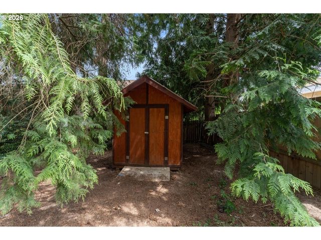 2200 Sw 192ND Ave, Beaverton, OR 97003