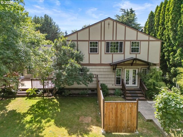 2200 Sw 192ND Ave, Beaverton, OR 97003