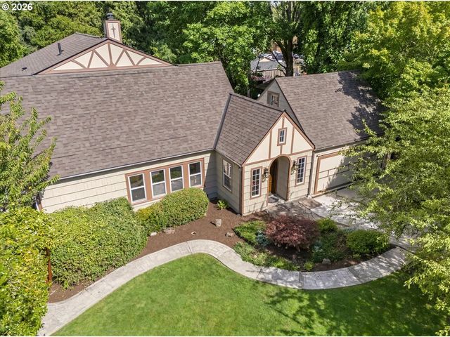 2200 Sw 192ND Ave, Beaverton, OR 97003