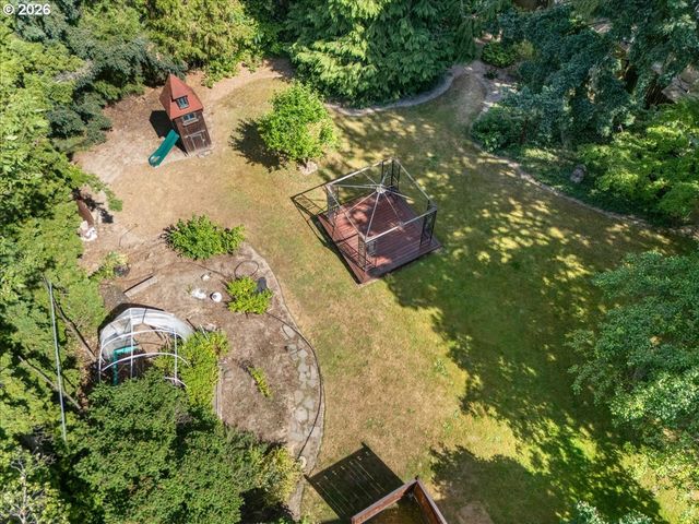 2200 Sw 192ND Ave, Beaverton, OR 97003