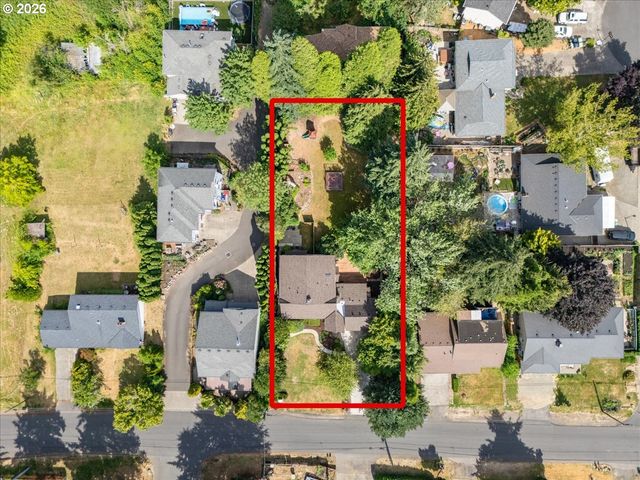 2200 Sw 192ND Ave, Beaverton, OR 97003