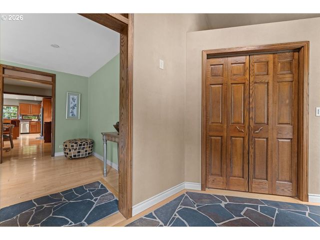 2200 Sw 192ND Ave, Beaverton, OR 97003