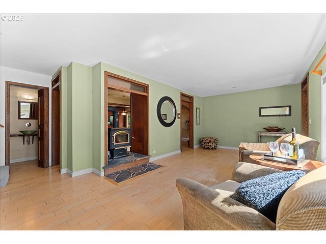 2200 Sw 192ND Ave, Beaverton, OR 97003