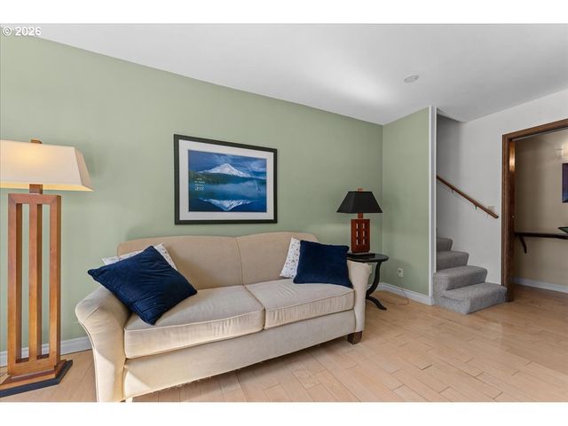 2200 Sw 192ND Ave, Beaverton, OR 97003