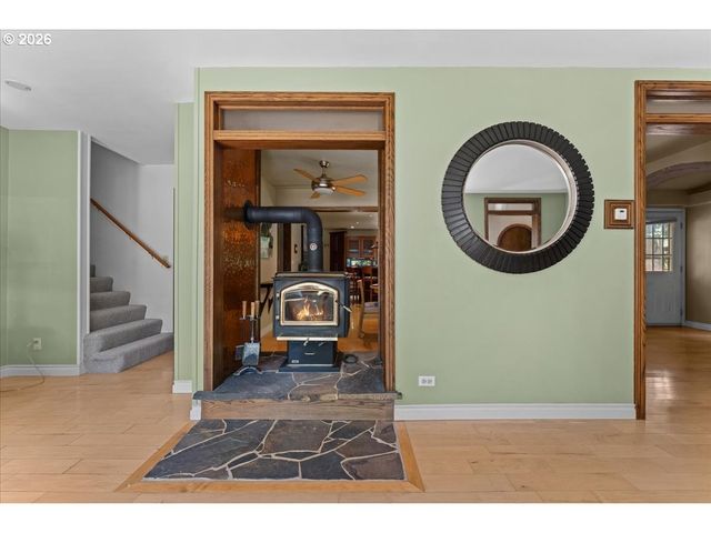 2200 Sw 192ND Ave, Beaverton, OR 97003