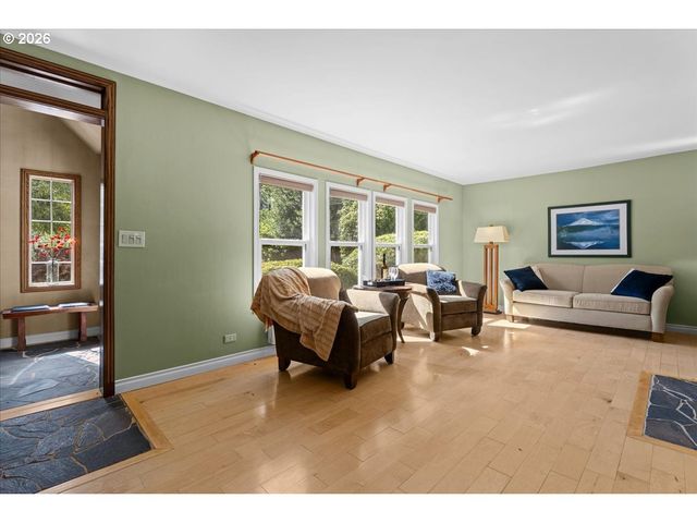 2200 Sw 192ND Ave, Beaverton, OR 97003