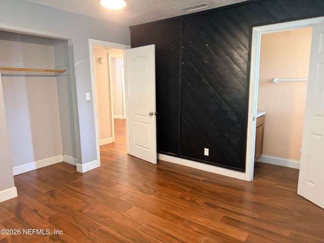 2920 SEARCHWOOD Drive, Jacksonville, FL 32277