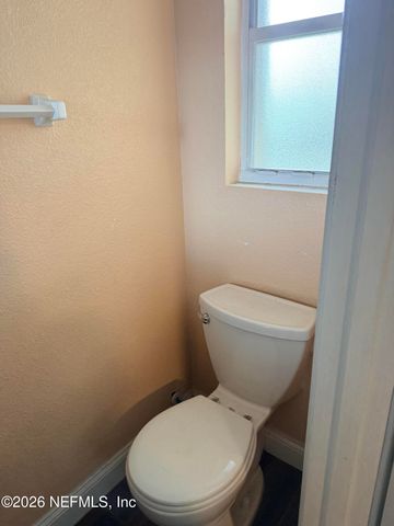 2920 SEARCHWOOD Drive, Jacksonville, FL 32277