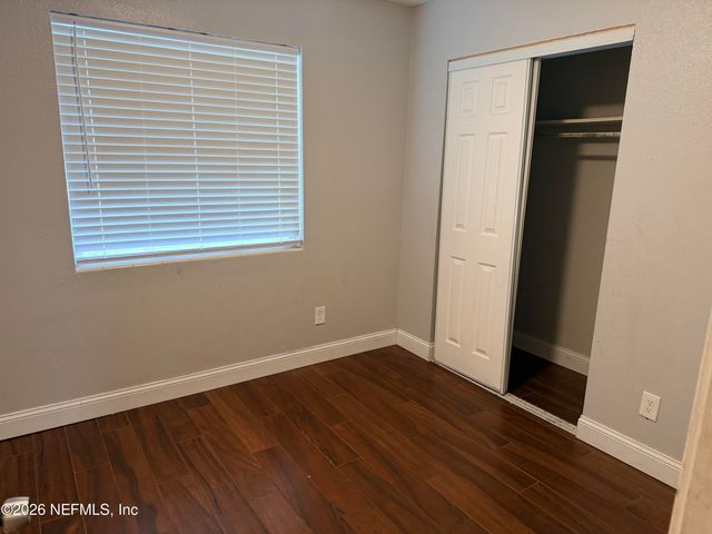 2920 SEARCHWOOD Drive, Jacksonville, FL 32277