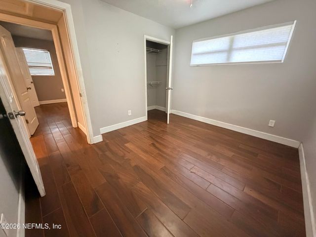 2920 SEARCHWOOD Drive, Jacksonville, FL 32277