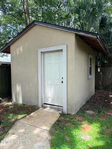 2920 SEARCHWOOD Drive, Jacksonville, FL 32277