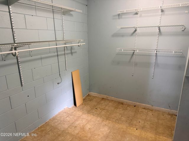 2920 SEARCHWOOD Drive, Jacksonville, FL 32277