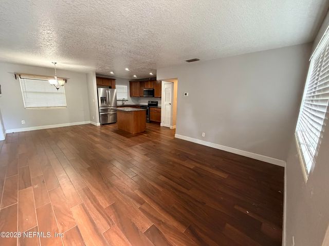 2920 SEARCHWOOD Drive, Jacksonville, FL 32277