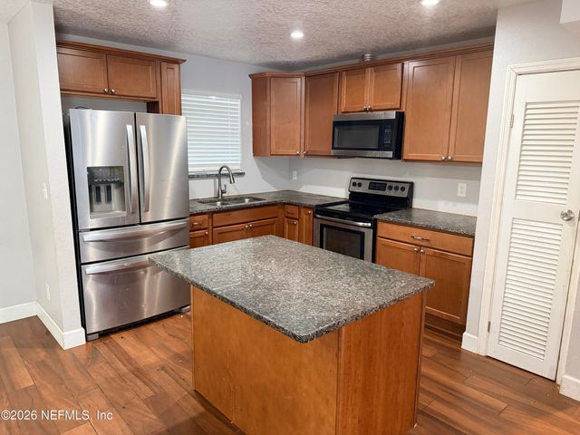 2920 SEARCHWOOD Drive, Jacksonville, FL 32277