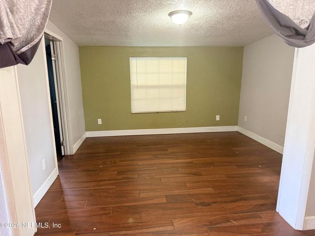 2920 SEARCHWOOD Drive, Jacksonville, FL 32277